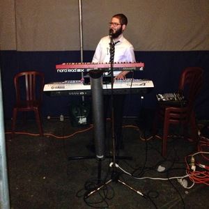 Meet your Posher, Sadya